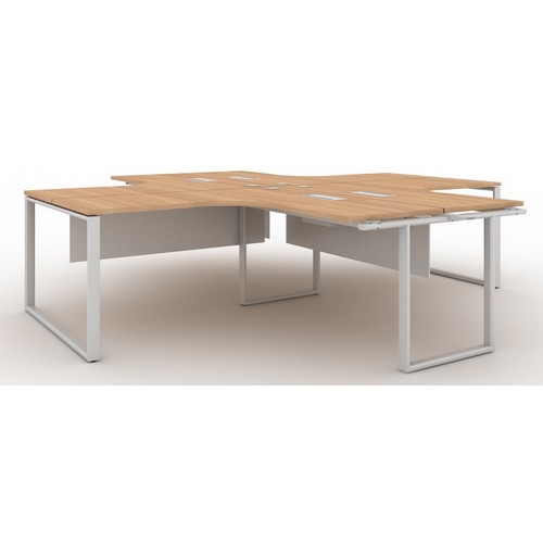L-�������� ������� ������� �� ������ ����� � ����-������� 281