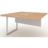 ��������� � ����-������� � ����-������� 120