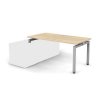 ���� ������������� ��� ������� �����, � ������-������� 158�80