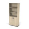 ������ ����� 5 ������, ������������, ������ ������ ���
