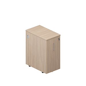���� Tower 40�68�75��