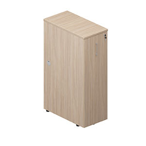 ���� Tower 40�78�115��
