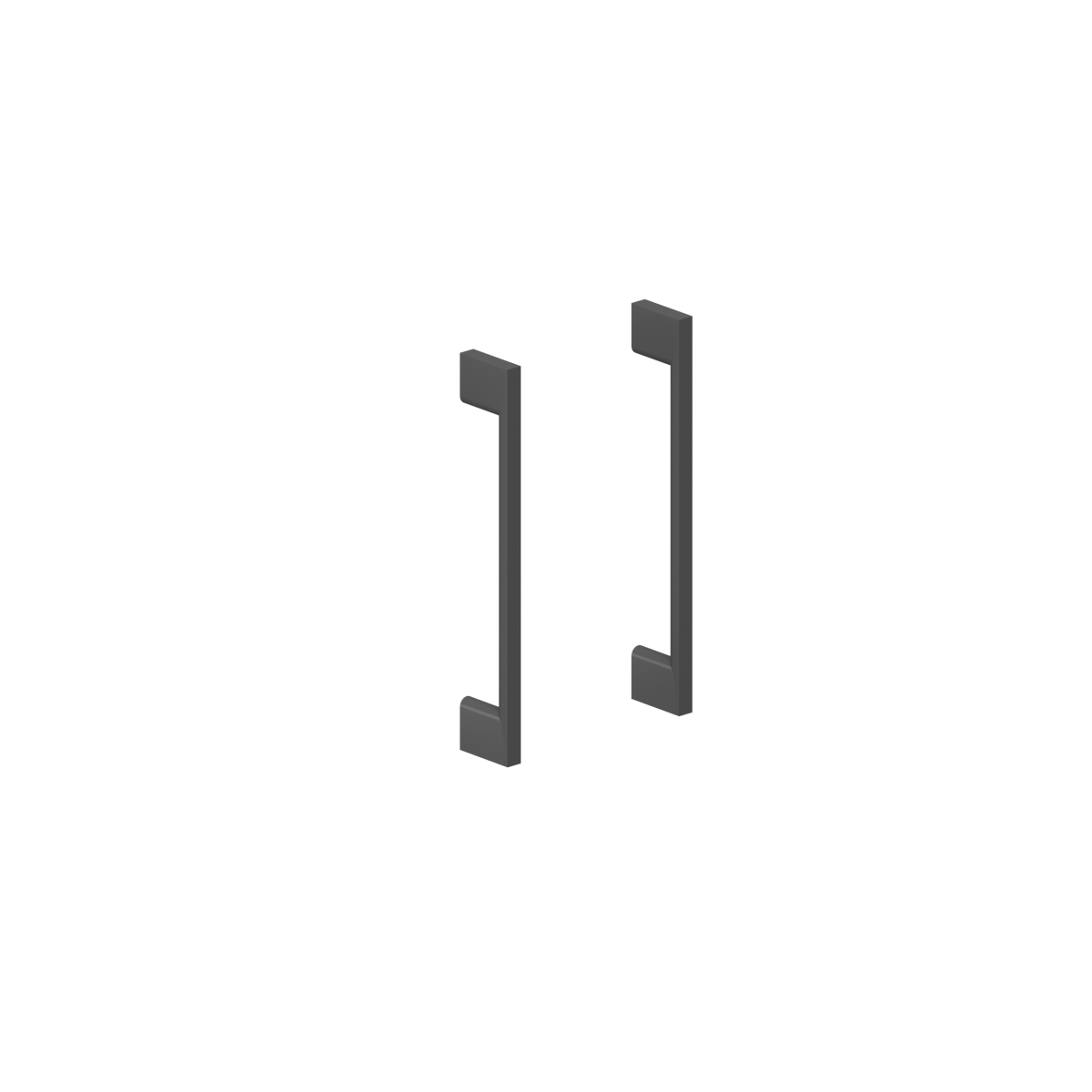 ������������� �����-�����