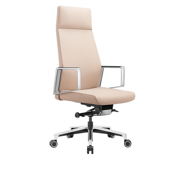 ������ ������������ JONS Beige, ���� �������, ����, ���������� ��������