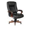 ������ ������������ �������� T-9925WALNUT, ������ ����, ���������� ������/������