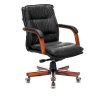 ������ ������������ �������� T-9927WALNUT-LOW, ������ ����, ������ ������, ���������� ������/������