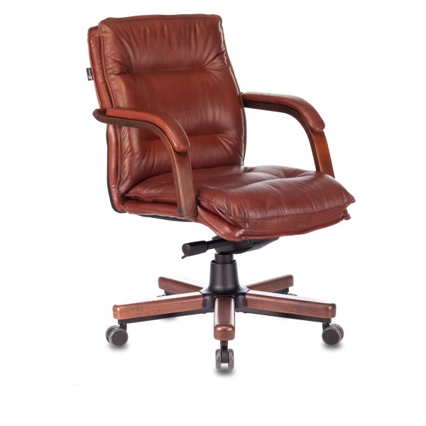 ������ ������������ �������� T-9927WALNUT-LOW, ������-���������� Leather Eichel ����, ������ ������, ���������� ������/������