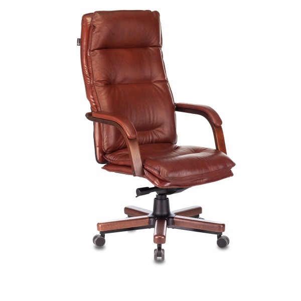 ������ ������������ �������� T-9927WALNUT, ������-���������� Leather Eichel ����, ���������� ������/������