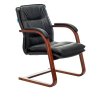 ������ �������� T-9927WALNUT-AV, ������ ����, ������� ������