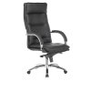 ������ ������������ �������� T-9927SL, ������ ����, ���������� ������ ����