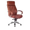������ ������������ �������� T-9922SL, ������-���������� Leather Eichel ����, ���������� ������ ����