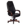 ������ ������������ �������� T-9923WALNUT, ���� ������, ���������� ������/������