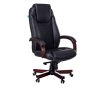 ������ ������������ �������� T-9923MAHOGANY, ������ ����, ���������� ������/������