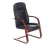 ������ ���������� �������� T-9923WALNUT-AV, ������ ����, ������� ������