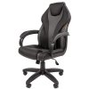 ������ Chairman 299 �����
