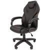 ������ Chairman 299 ������