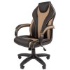 ������ Chairman 299 �������