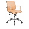 ������ ������������ �������� Ch-993-Low ������-���������� ���.���� ����.����. ���������� ������ ����