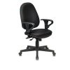 ������ �������� T-612AXSN ������ ����� JP-15-2, ���������� �������