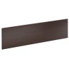 ����������� ������ 120