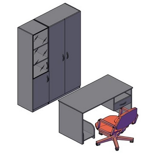 ���������� N1