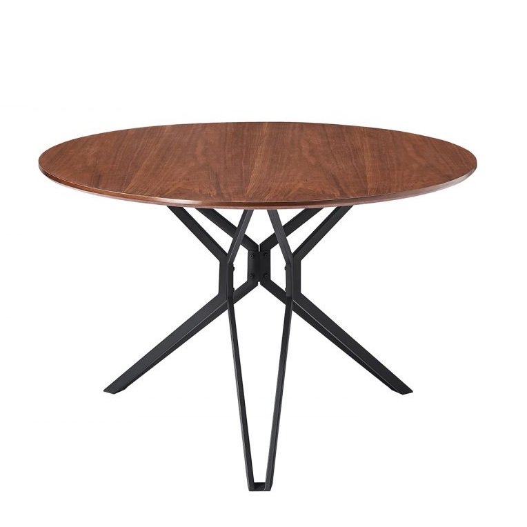 ���� DT-62 Walnut (����), ������� 120 ��