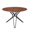���� DT-62 Walnut (����), ������� 120 ��