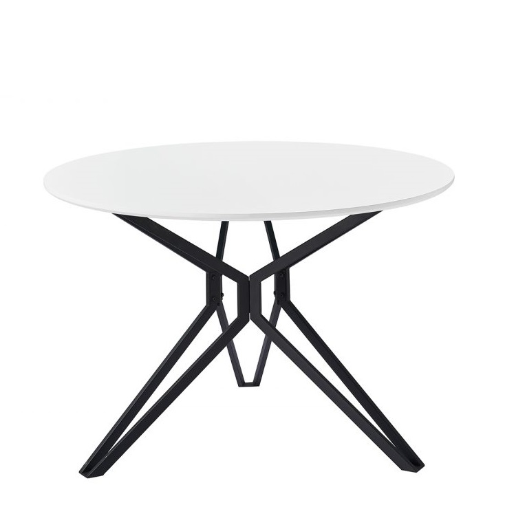 ���� DT-62 White (�����), ������� 110 ��