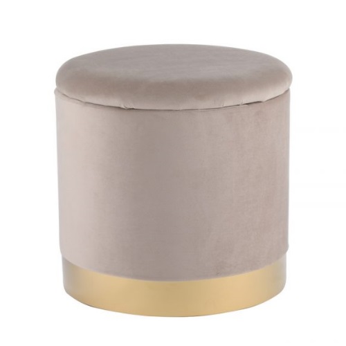 ��� FS-006-40 �����-�������, � ������ ��� ��������