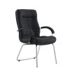*Orion steel chrome-St CFA/LB SP ������ Orion, ������ ������, ���� ����, ������������ � ������� ����������, ���� SP (�� �����)