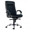 Orion steel chrome-St SPA ������ Orion, ������� ������, ���������� ����, ������������ � ������� ����������, ���� SP ������ (� �������)