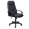 Prima DF PLN / PU01 ������ ������������, ���������� � ������������ �������, ������� PU01 ������ (� �������)