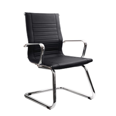 *Verner CF/LB chrome PU ������ ���������� Verner, ������� ����, ������ ������, ������� PU �� �����
