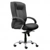 Verona steel chrome-St PU ������ ������������ Verona, ���������� ����, ���-���� PU �� �����