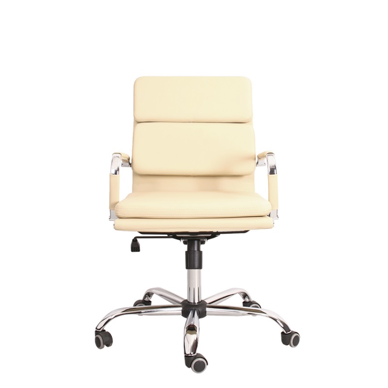 Texas Lux LB gtpCh1 PU ������ Texas Lux, ������ ������, ���������� ����, ���-���� PU �� �����