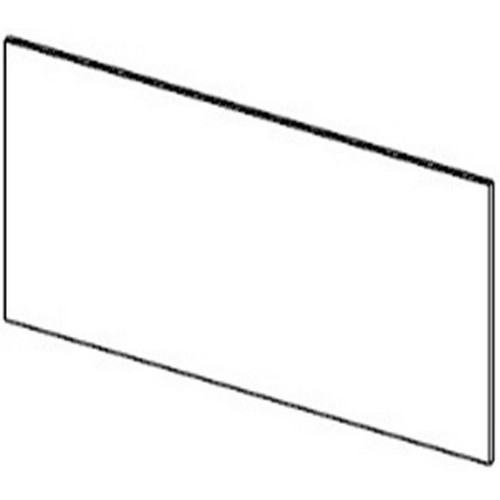 ����� ������ (�������� ������) ���� 120