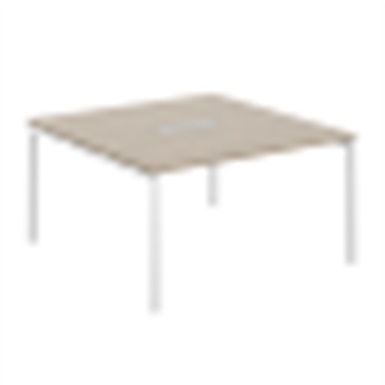 ���� ������������ 120 �� ��40�40, ������� 40�40 �����; ����������: