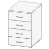 ����� ���������� � 4 ������� (���������), � ������ / ������: ����� ������; ������: 