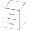 ���������  ����� � 2 �����, 80 / ������: ��� ������; ������: