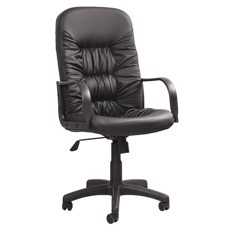 *Twist DF PLN PU ������ Twist, ������� ������, ���������� � ������������ �������, ������� PU �� �����  (� �������) 