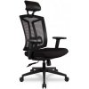 ������ CLG-425 MBN-A Black