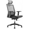 ������ CLG-433 MBN-A Black