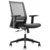 ������ CLG-433 MBN-B Black