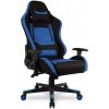 ������ BX-3760 Black/Blue
