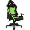 ������ BX-3760 Black/Green