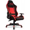 ������ BX-3760 Black/Red