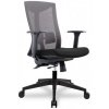 ������ CLG-428 MBN-B Grey