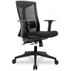������ CLG-428 MBN-B Black