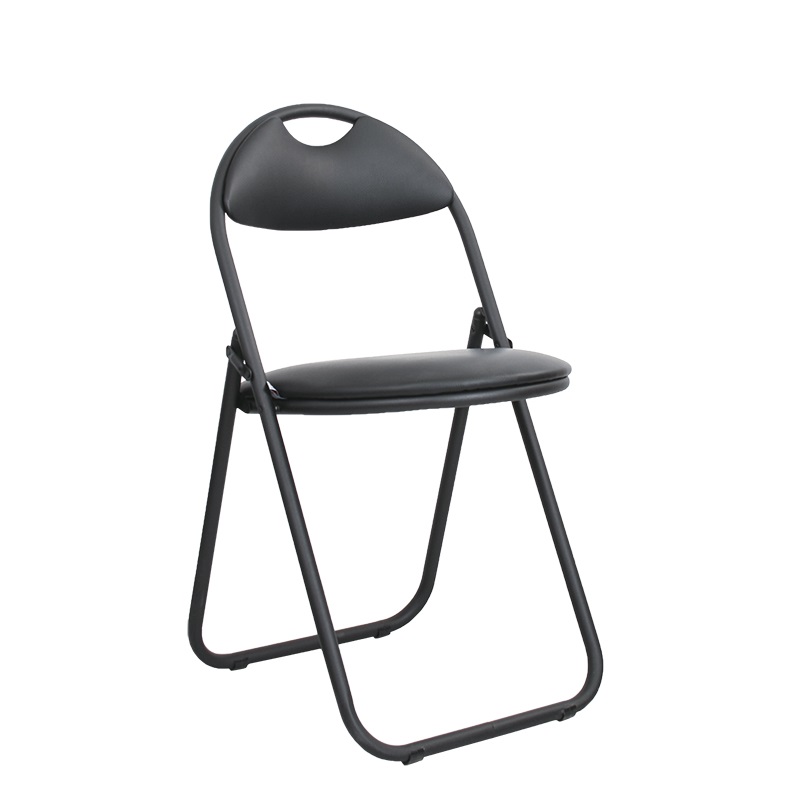 Selim black / v4 ���� Selim, ����� ������, ������ ������ V4 ������ (� �������)