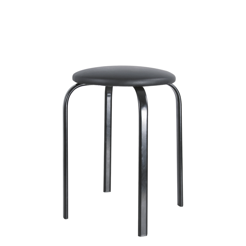 Pento black / v4 ���� Pento, ����� ������, ������� ������ ������ V4